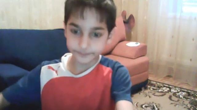 Роман Аветисян крутые поделки как сделать из бумаг бумажную мину смотреть онлайн