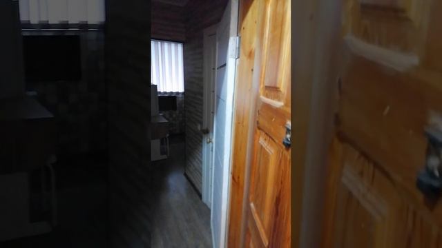 Квартира на сутки в Гомеле  по Б.Хмельницкого, 95 объявл