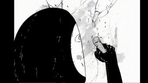 Windows xp horror edition Обзор вируса