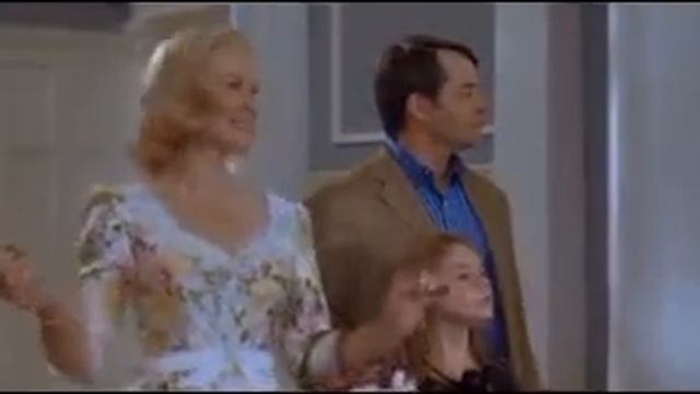 Степфордские жены(фрагмент).wmv смотреть онлайн