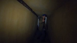 26. ПОДЗЕМНЫЕ КОМУНИКАЦИИ БЕРЕГОВОГО ОРУДИЯ