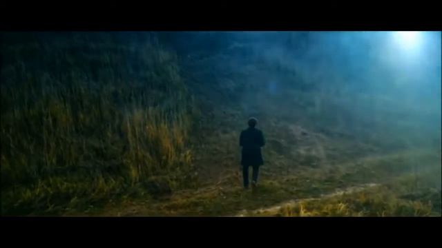 Отрывок из к/ф (Мамы)