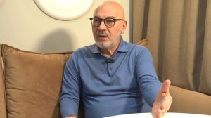 Моя Жена/Муж Абьюзер. ЧТО делать? Ответ психолога за 5 м