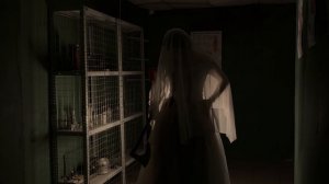 Трейлер квеста Лекарство от здоровья от LOCKation