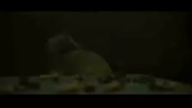 Тёмное наследие 2020 смотреть онлайн