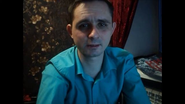 Обзор фильма Викинг смотреть онлайн