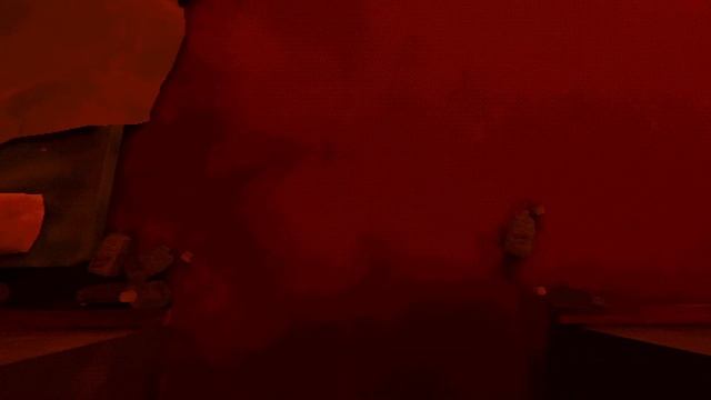 Рот мыть, рот мыть, нужно каждый день! (Mouthwashing | полное п смотреть онлайн