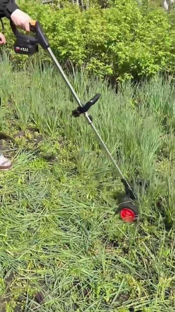 как работает 2