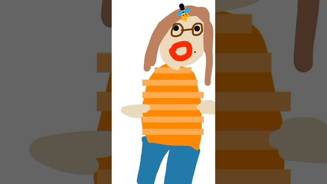 Леди Баг и супер-кот 6 сезон 2 серия или 5 сезон серия которую я придумал смотреть онлайн