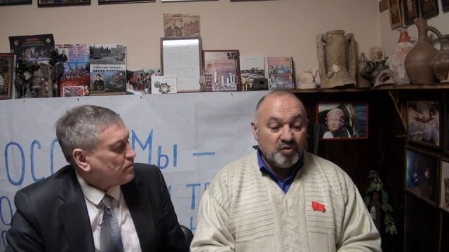 Кто сказал, что Россия нуждается в мигрантах?! Только в смотреть онлайн