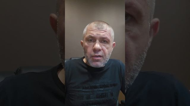 О "рабскости" народов или мы не рабы, рабы не мы... Часть 3 смотреть онлайн