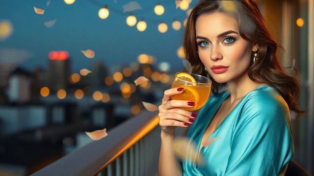 Моя неверная жена, ее любовник и моя дочь украли у меня