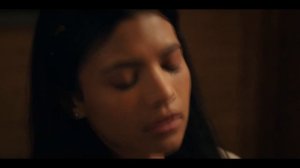 Жизнь с мальчиками Уолтер • My Life with the Walter boys