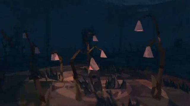 Paws-A Shelter 2 Game(симулятор рыси)  3 часть