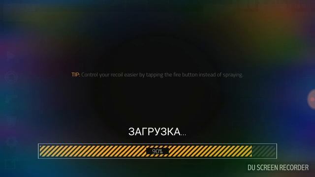 Музыка (CS GO Pro)!😁 смотреть онлайн