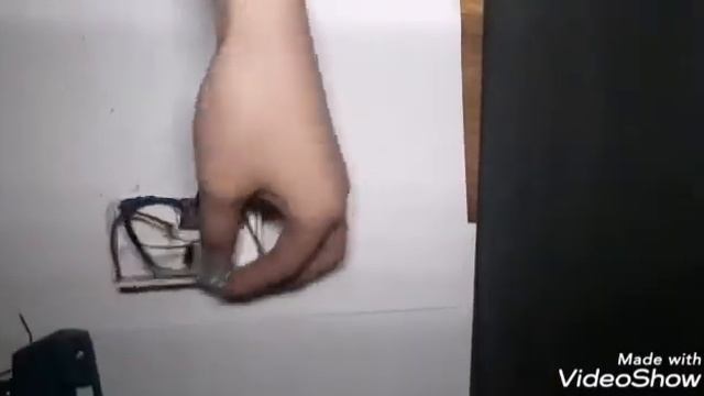 Как сделать зарядка для батария 3.7v