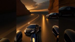 Чё за королева