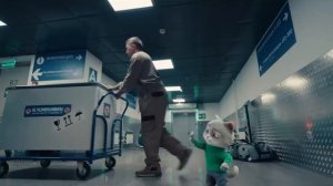 реклама сбера