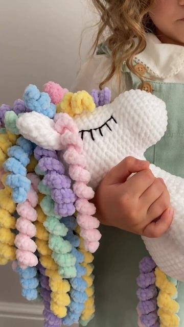 🤲🏻 работа 😌 #вязание #ализепуффи #амигуруми #amigurumi #alizepuffy #вязаныеигрушки #crocheting смотреть онлайн