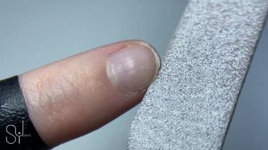 МАНИКЮР ДОМА | маникюр ремувером | маникюр в домашних у