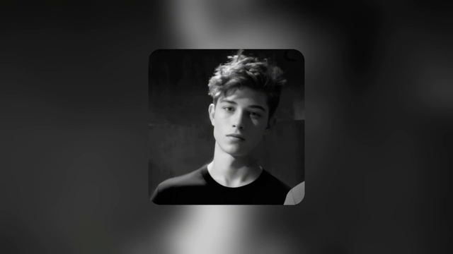 с*чка сосет достала.мп3 (sped up) // урал гайсин (bigpluggssd) feat. ф смотреть онлайн