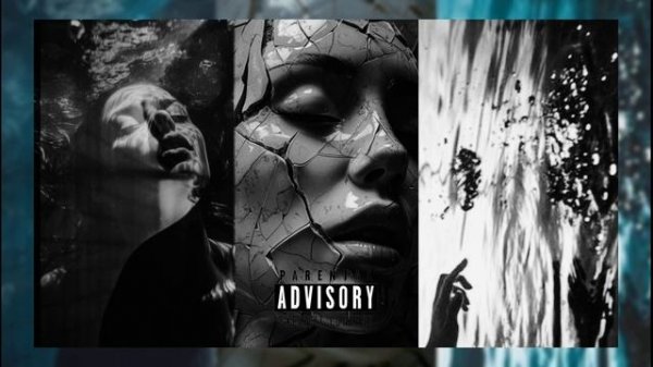 SeHEN - Глаза (Official video, 2025)