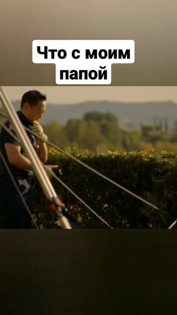 911 служба спасения #shorts #kino смотреть онлайн