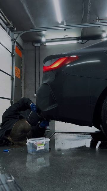 BMW M440i #garage #bmw #m440i #auto #car #bmwm440i #bmwusa