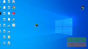 ЛУЧШИЙ ЛАУНЧЕР ДЛЯ МАЙНКРАФТ!КАК СКАЧАТЬ ТЛАУНЧЕР?