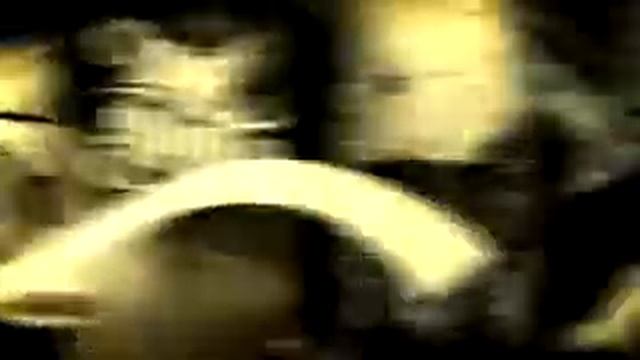 D.masta - Твой любимый реппер