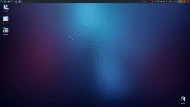 Установка V2raya linux(deb) смотреть онлайн