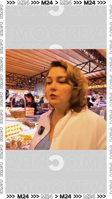 Где содержится витамин Д? — Доктор 24 #shorts #доктор24 смотреть онлайн