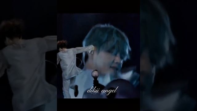 Тэхён-хён-моя жизнь👬Чонгуки-моя семья👨❤️💋👨