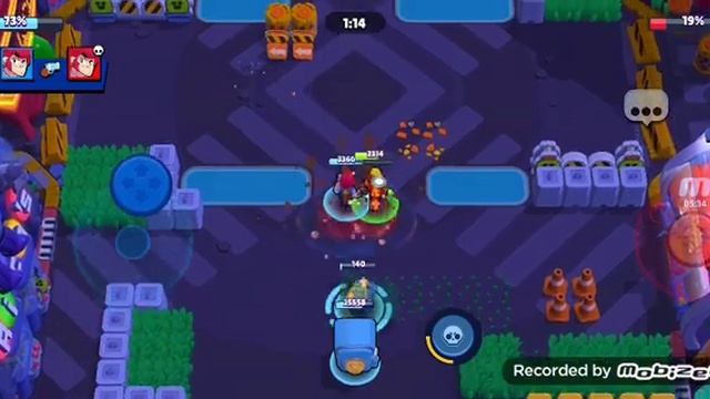 Апаю на макс 140 кубков смотреть онлайн