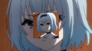 потап и настя - не пара (speed up)