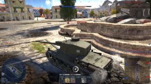 НОВЫЕ ДАКИМАКУРЫ В WAR THUNDER! | КАК ПОЛУЧИТЬ?