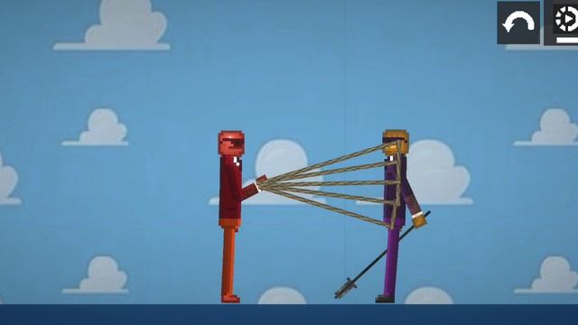леди пук и супер кать смотреть онлайн