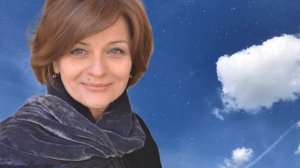 Жена моего сына 1,2,3,4 серия (2024) Премьера на Dомашний | Ме