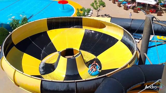 25.05.29 3 смотреть онлайн