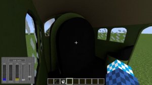 Как скачать мод Immersive Railroading на телефон | Мод от подписч