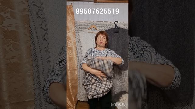 Пуховые платки,шарфы,косынки,пончо,накидки от Светланы смотреть онлайн