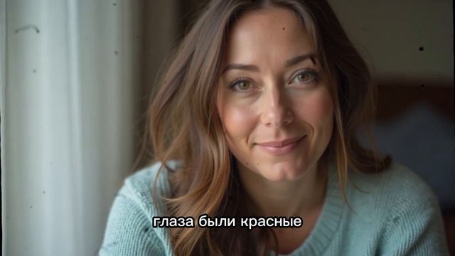 Свекровь устроила трёхдневное застолье и оставила мн?