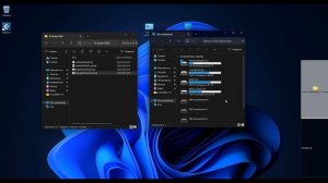 Установка Cubase 14