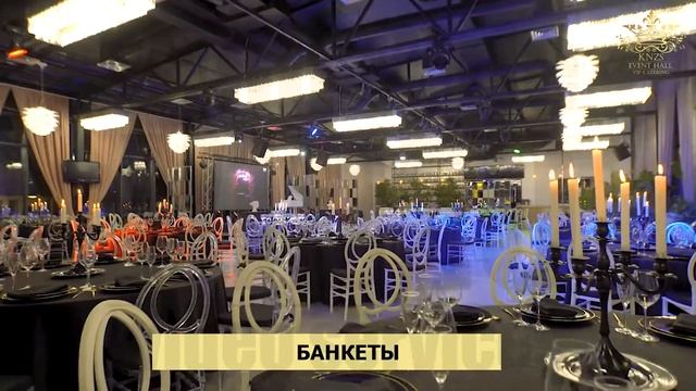Видеомонтаж. Рекламный ролик. смотреть онлайн