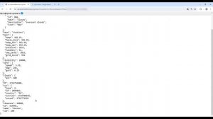 Зачем Нужен JSON? Основы и Практическое Применение