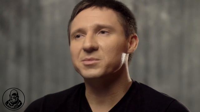 Михаил Радуга. Будущее практики фазы