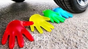 Мультики для детей. Яркие Мультики  . Детские мультики для малышей смотреть