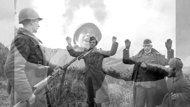 ПОМНИМ\Павел Лялин/SuperStarr-video