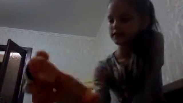 Мои мягкие игрушки смотреть онлайн