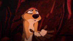 Стань моей женой))